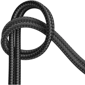 kabel-korgy-acb12-4-8.webp