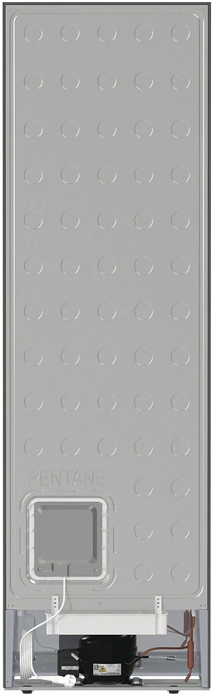 lodowka-gorenje-nrk620ca2xl4-6.webp