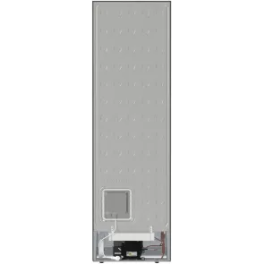 lodowka-gorenje-nrk620ca2xl4-6.webp