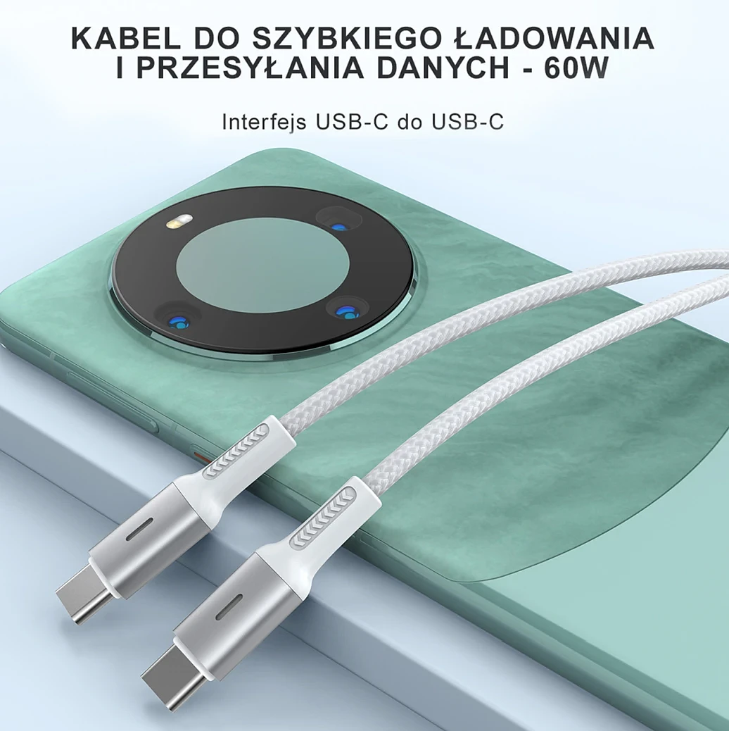 kabel-usb-c-usb-c-korgy-ccw12-60w-1.2m-bialy_5.webp