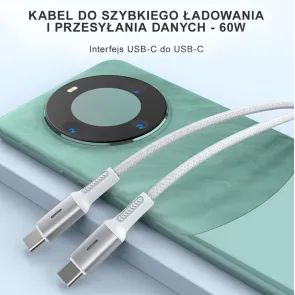 kabel-usb-c-usb-c-korgy-ccw12-60w-1.2m-bialy_5.webp