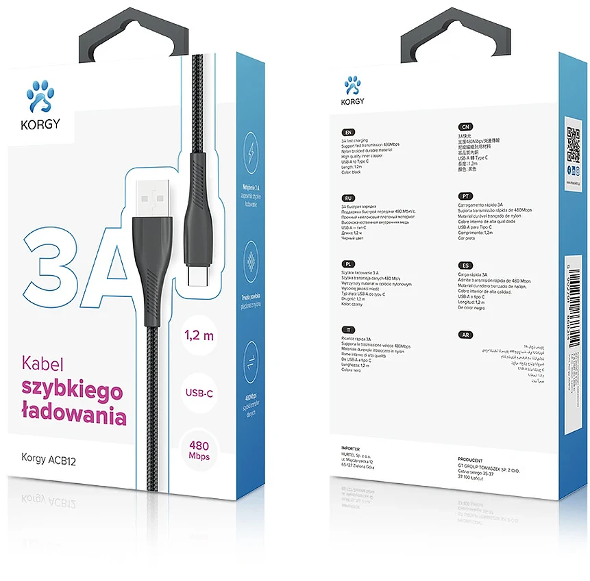 kabel-korgy-acb12-9.webp
