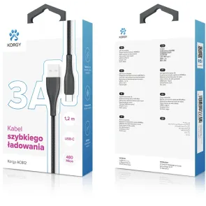 kabel-korgy-acb12-9.webp