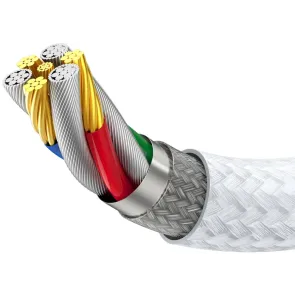 kabel-korgy-alw12-9.webp