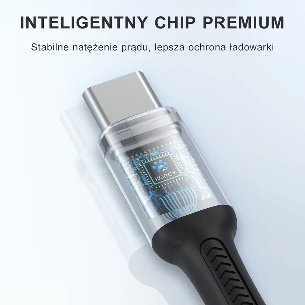 kabel-usb-c-usb-c-korgy-ccb12-60w-1.2m-3.webp