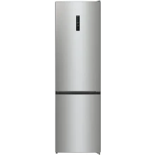 Lodówka Gorenje NRK620CA2XL4