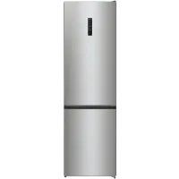 Lodówka Gorenje NRK620CA2XL4