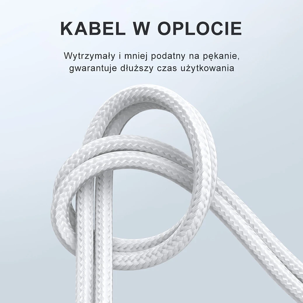 kabel-usb-c-usb-c-korgy-ccw12-60w-1.2m-bialy_8.webp