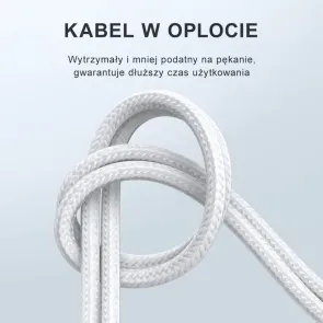 kabel-usb-c-usb-c-korgy-ccw12-60w-1.2m-bialy_8.webp