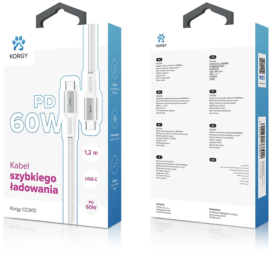 kabel-usb-c-usb-c-korgy-ccw12-60w-1.2m-bialy_opakowanie.webp