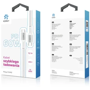 kabel-usb-c-usb-c-korgy-ccw12-60w-1.2m-bialy_opakowanie.webp