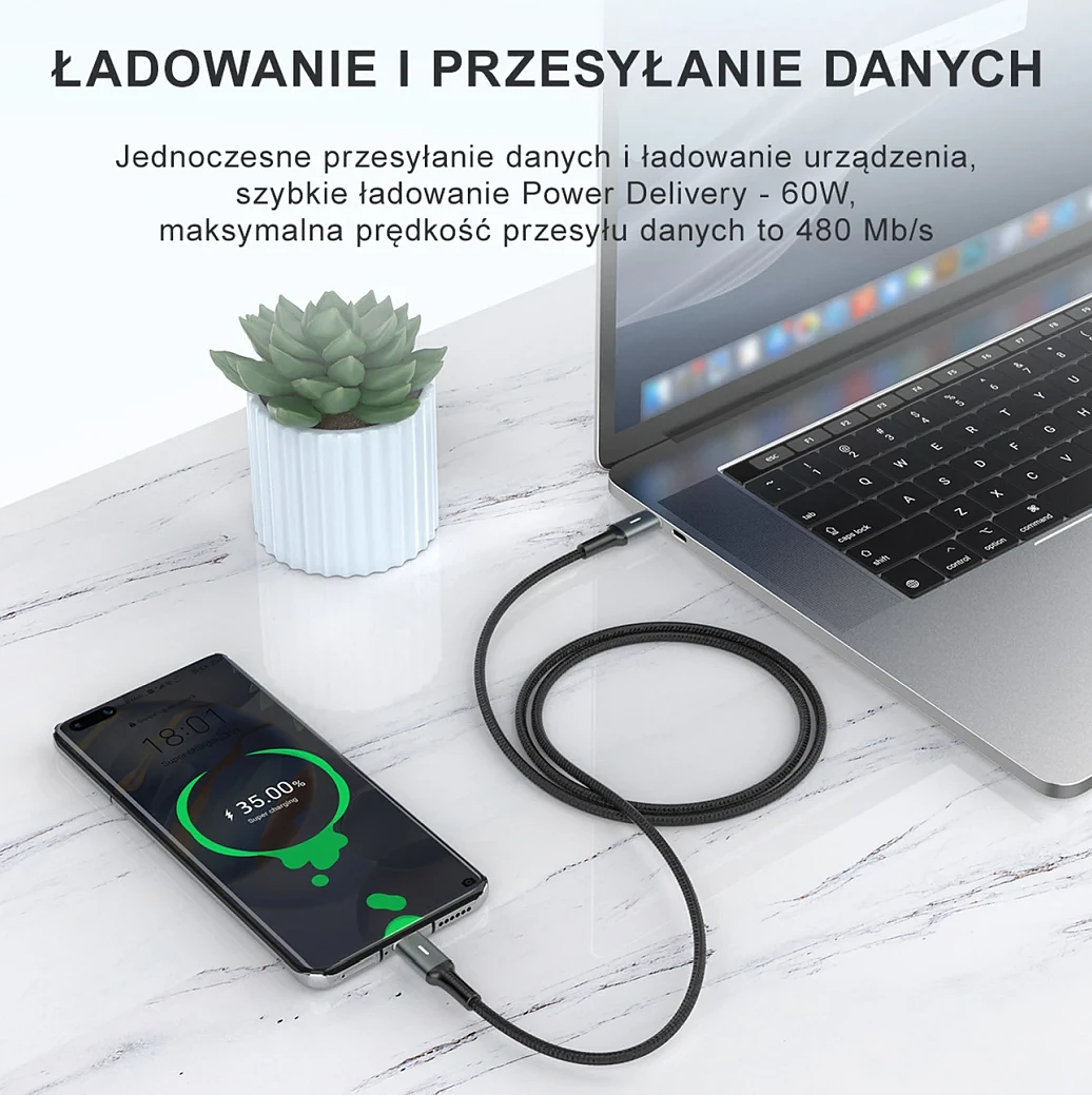 kabel-usb-c-usb-c-korgy-ccb12-60w-1.2m-6.webp