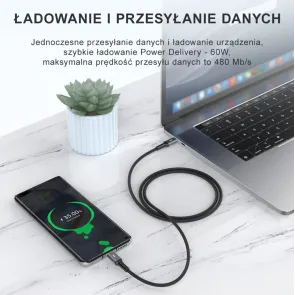 kabel-usb-c-usb-c-korgy-ccb12-60w-1.2m-6.webp