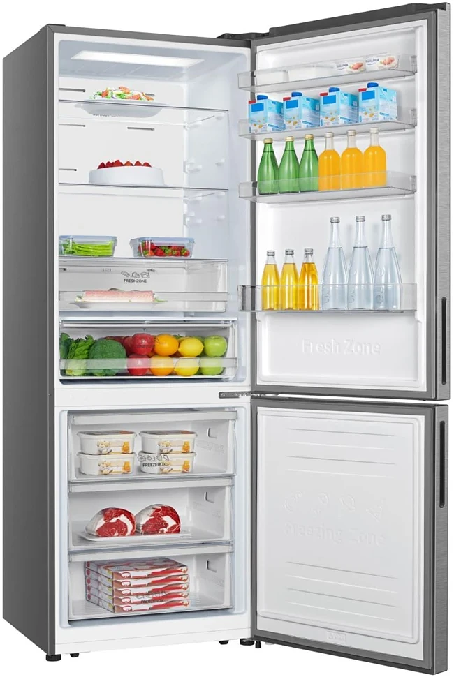 lodowka-gorenje-nrk720caxl4-3.webp