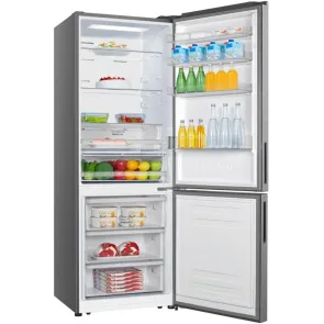 lodowka-gorenje-nrk720caxl4-3.webp