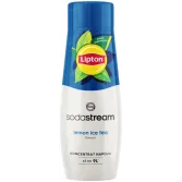 syrop-sodastream-02glowne.zdj.webp