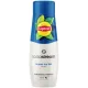 Syrop SodaStream Lipton Ice Tea Lemon 440 ml