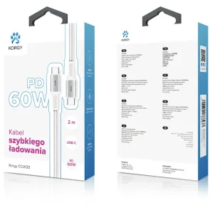 kabel-usb-c-usb-c-korgy-ccw20-60w-2m-bialy_opakowanie.webp