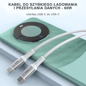 kabel-usb-c-usb-c-korgy-ccw20-60w-2m-bialy_6.webp