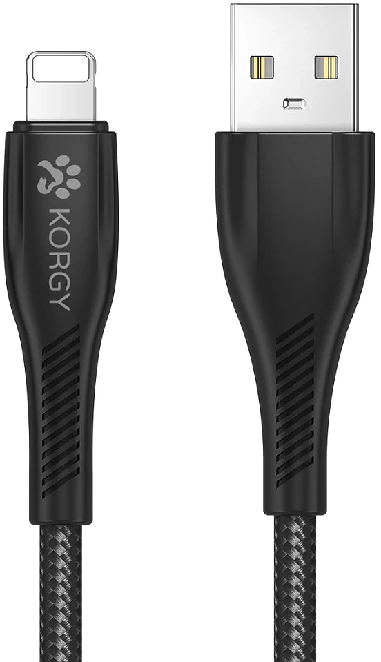 kabel-usb-iphone-korgy-alb12-10.webp