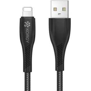 kabel-usb-iphone-korgy-alb12-10.webp
