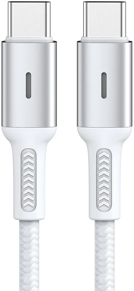 kabel-usb-c-usb-c-korgy-ccw20-60w-2m-bialy_2.webp