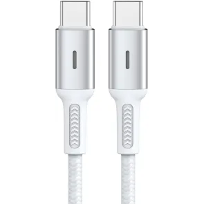 kabel-usb-c-usb-c-korgy-ccw20-60w-2m-bialy_2.webp