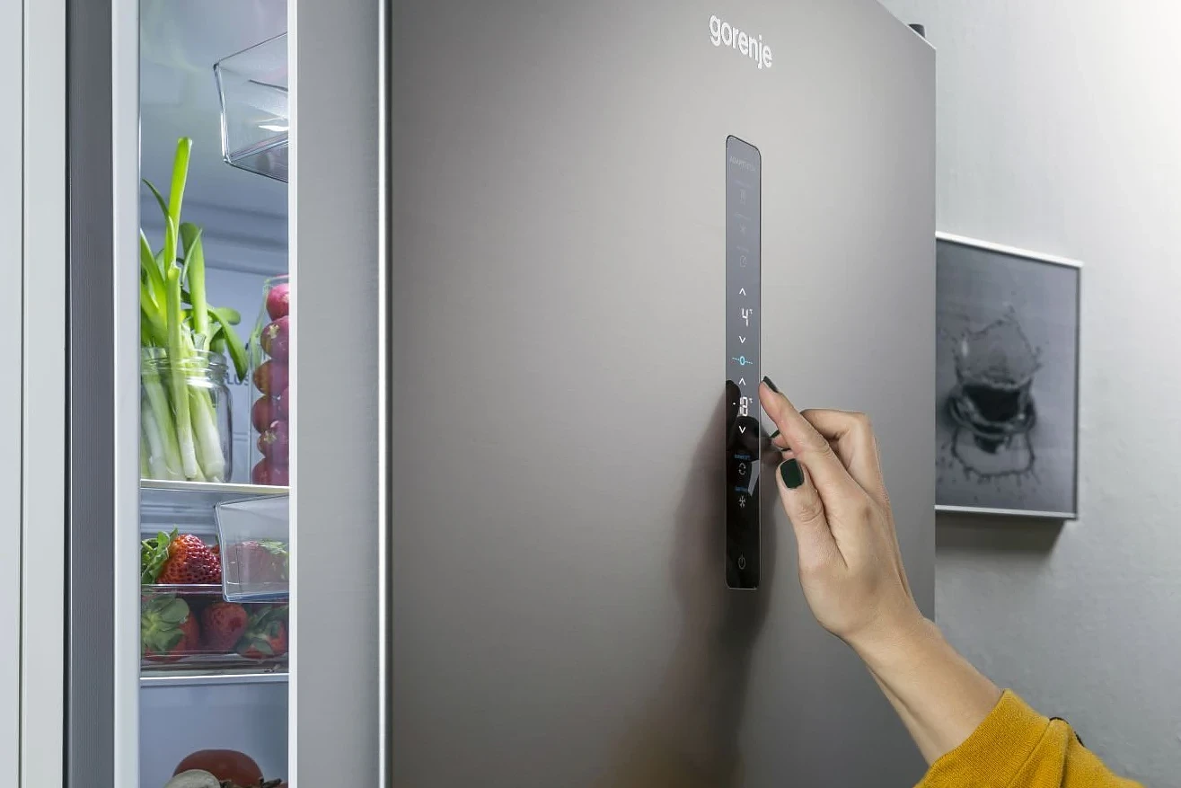 lodowka-gorenje-nrk620ca2xl4-18.webp