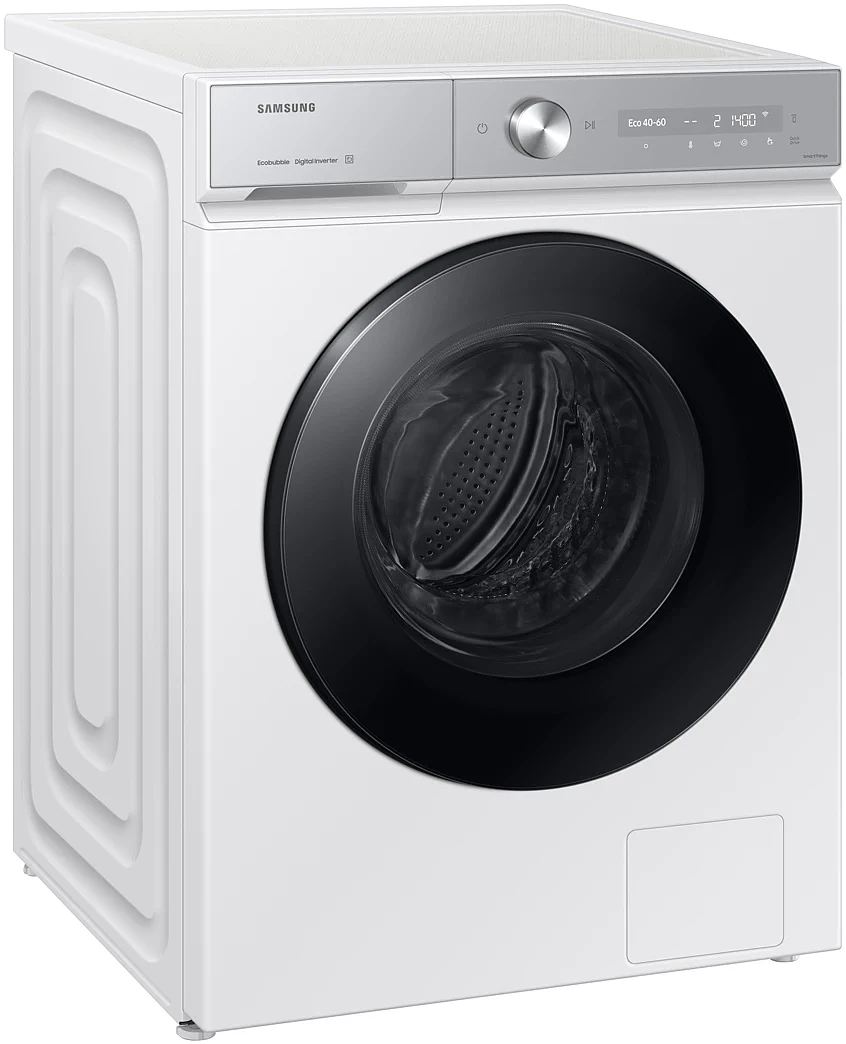 pralka-samsung-bespoke-ww11db8b95ghu4-1.webp