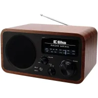Radio Eltra Mewa 3388 Czarny