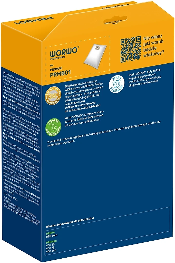 worki-do-odkurzacza-worwo-prmb01-1.webp