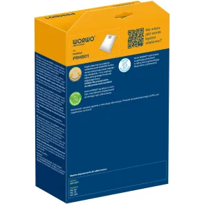 worki-do-odkurzacza-worwo-prmb01-1.webp