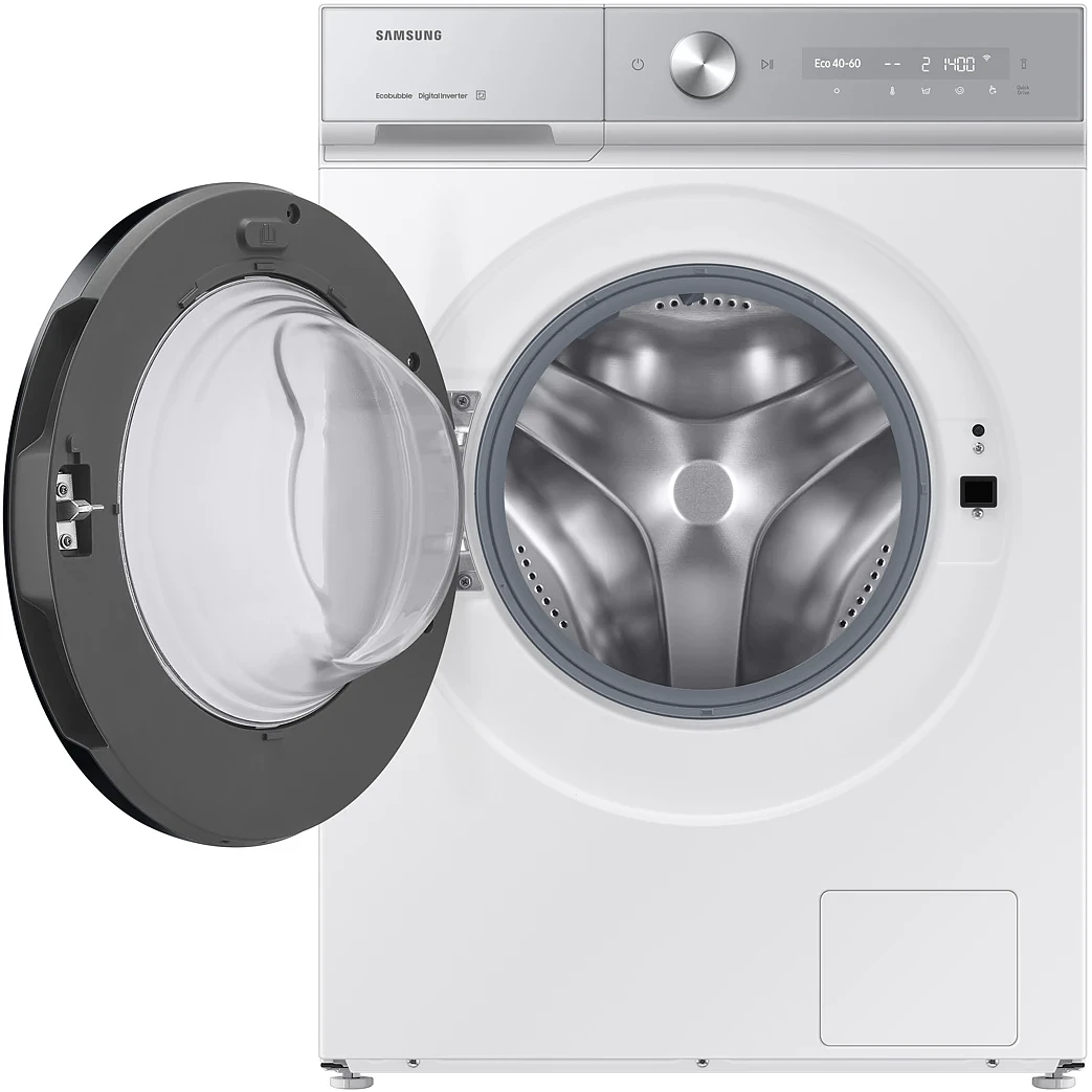 pralka-samsung-bespoke-ww11db8b95ghu4-5.webp