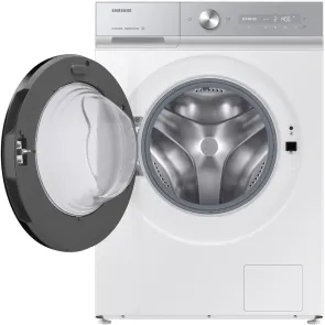 pralka-samsung-bespoke-ww11db8b95ghu4-5.webp