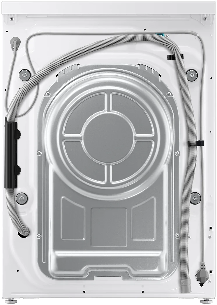 pralka-samsung-bespoke-ww11db8b95ghu4-3.webp