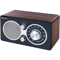 Radio Eltra Czajka Bluetooth