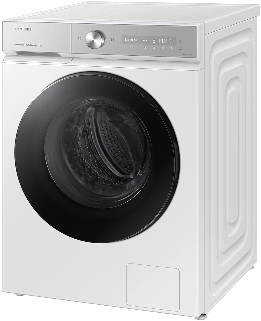 pralka-samsung-bespoke-ww11db8b95ghu4-2.webp