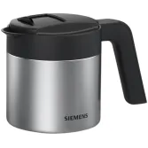 dzbanek-do-kawy-siemens-tz40001-glowne.webp