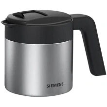 Dzbanek do kawy Siemens TZ40001