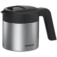 Dzbanek do kawy Siemens TZ40001