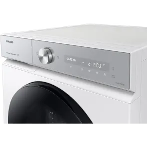 pralka-samsung-bespoke-ww11db8b95ghu4-7.webp