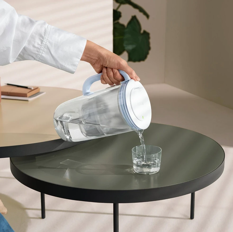 wklad-filtrujacy-brita-maxtra-pro-pure-performance-3.webp