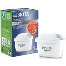 Wkład filtrujący Brita Maxtra Pro Hard Water Expert 1 szt.