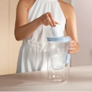 wklady-filtrujace-brita-maxtra-pro-pure-performance-2-szt-5.webp