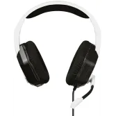 sluchawki-a4tech-bloody-g260p-biale-przod.webp