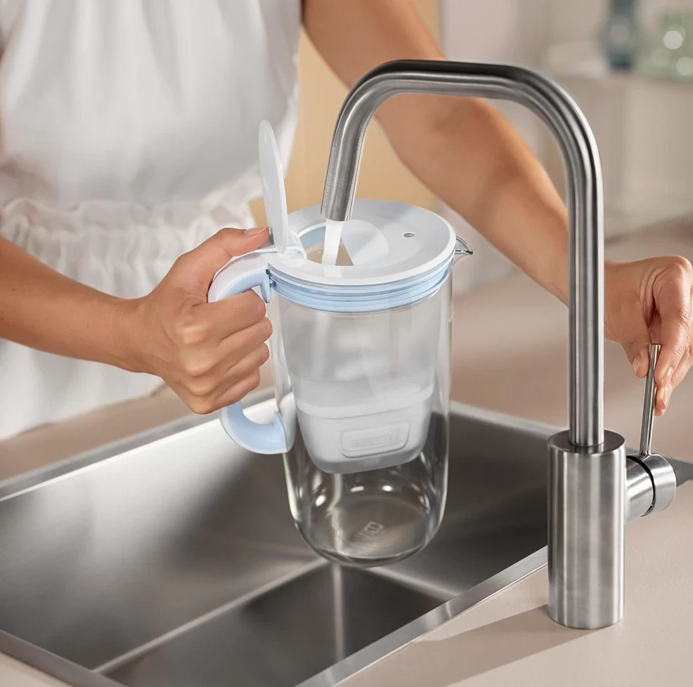 wklad-filtrujacy-brita-maxtra-pro-pure-performance-2.webp