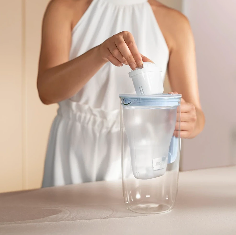 wklad-filtrujacy-brita-maxtra-pro-pure-performance-1.webp