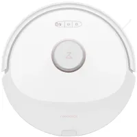 Robot sprzątający Roborock Q8 Max Biały