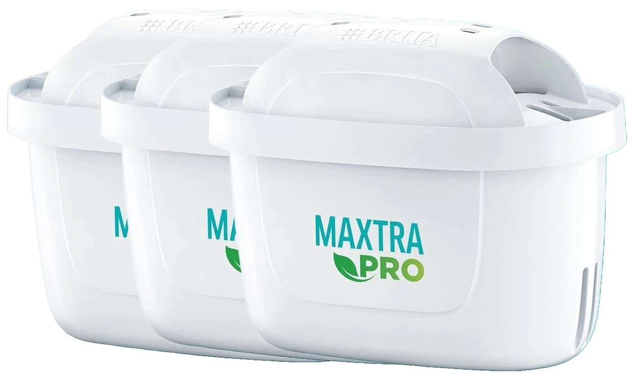 wklady-filtrujace-brita-maxtra-pro-pure-performance-3-szt-2.webp