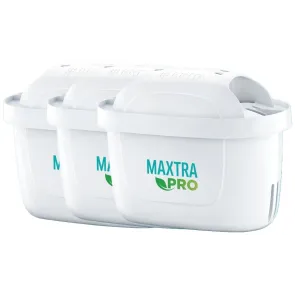 wklady-filtrujace-brita-maxtra-pro-pure-performance-3-szt-2.webp